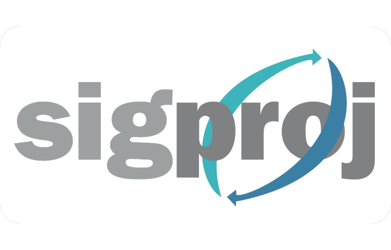 SIGPROJ